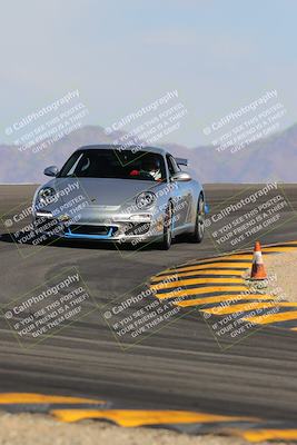media/Feb-12-2023-Club Racer Events (Sun) [[9ed0490a96]]/4-Intermediate Low (Green)/Session 3 (Turn 12)/